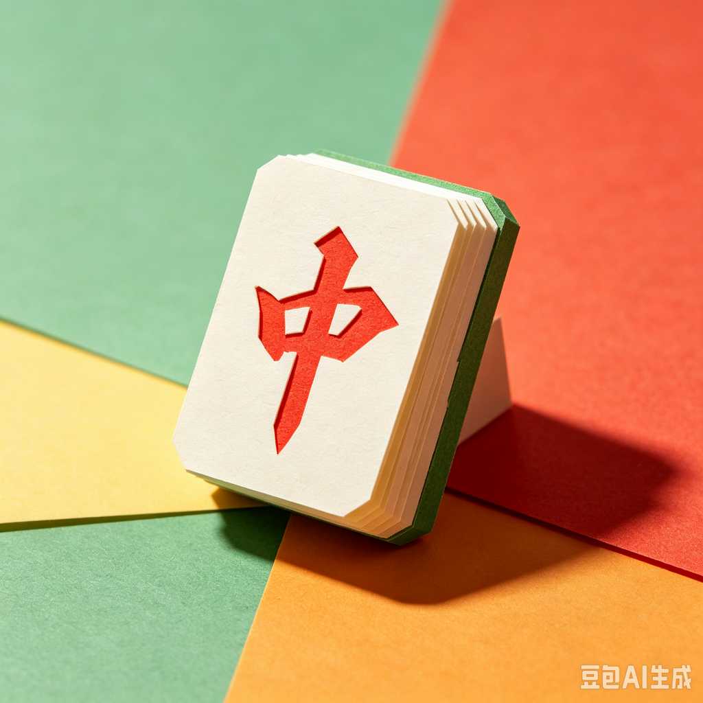 Minneapolis,mahjong